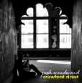 cover-4-thumb.jpg