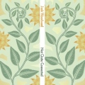 cover-9-thumb.jpg