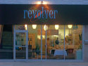 Revolver in Wall Street Journal